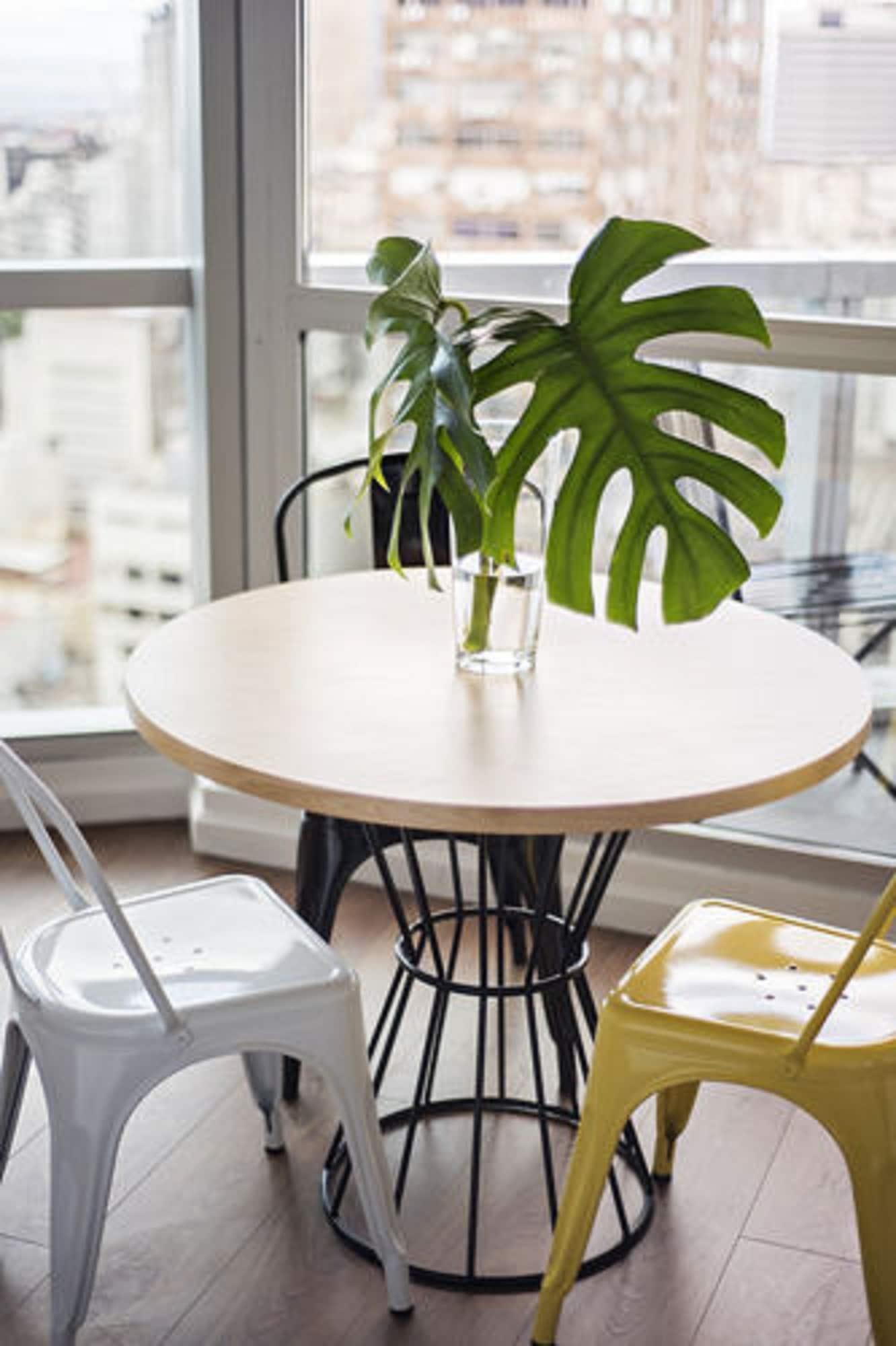 Top Rentals Downtown 부에노스아이레스 외부 사진