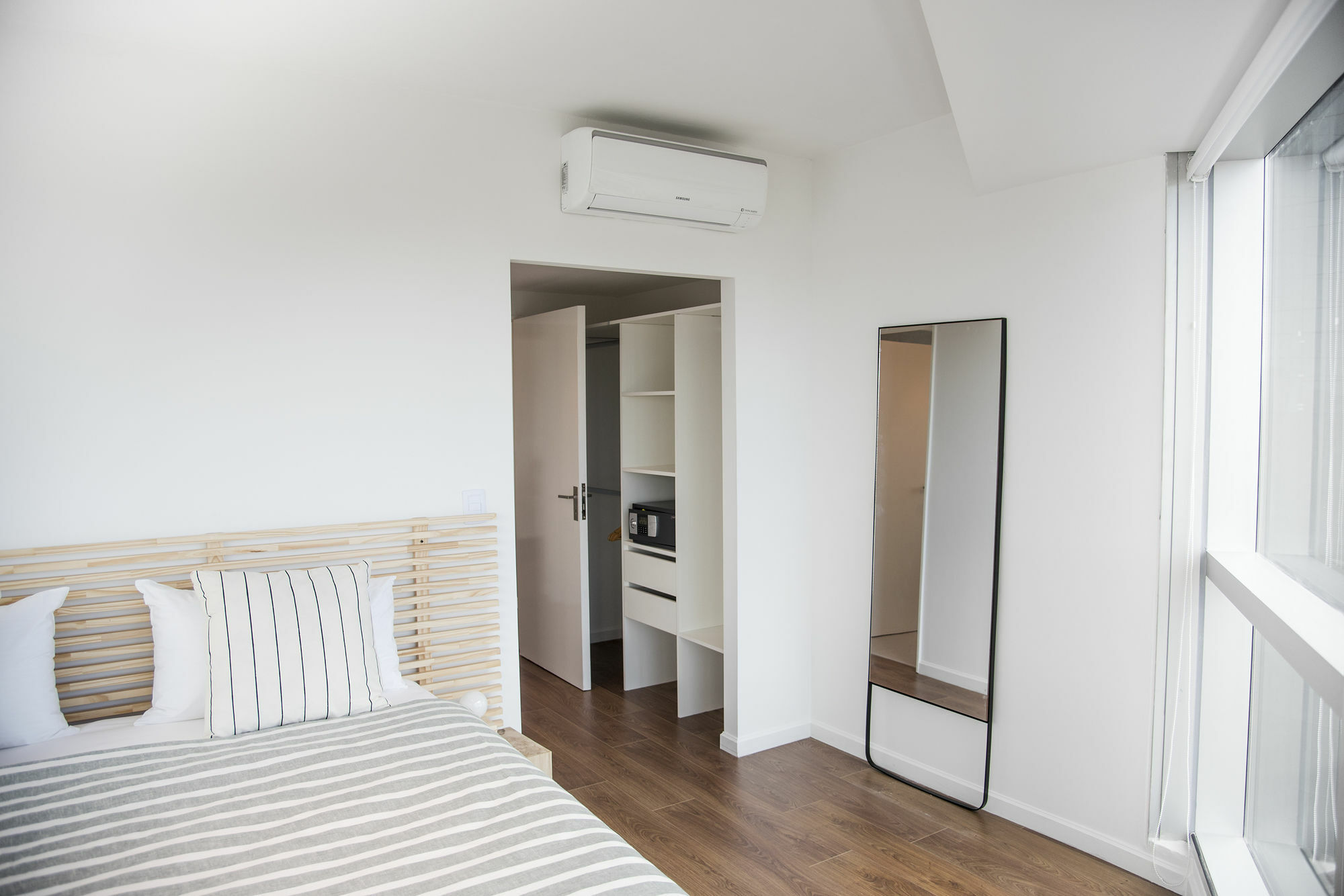 Top Rentals Downtown 부에노스아이레스 외부 사진